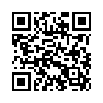 IXFA76N15T2 QRCode