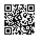 IXFA7N100P QRCode