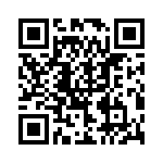 IXFA80N25X3 QRCode