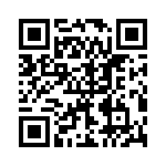 IXFA8N85XHV QRCode