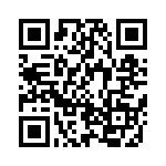 IXFB120N50P2 QRCode