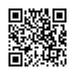 IXFB132N50P3 QRCode