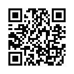 IXFB82N60P QRCode