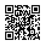 IXFC26N50P QRCode