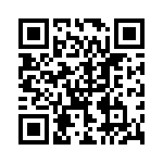 IXFC80N08 QRCode