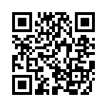 IXFD15N100-8X QRCode