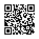 IXFD40N30Q-72 QRCode