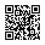 IXFE44N50QD2 QRCode