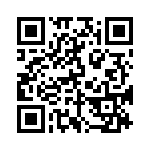 IXFE48N50Q QRCode