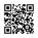 IXFE48N50QD3 QRCode