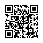 IXFE80N50 QRCode