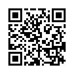 IXFH10N100Q QRCode