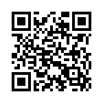 IXFH10N90 QRCode