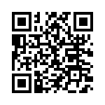 IXFH12N100P QRCode