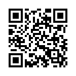 IXFH150N17T QRCode