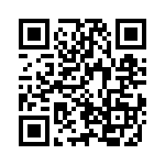 IXFH16N120P QRCode