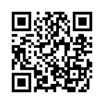 IXFH20N50P3 QRCode