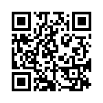 IXFH20N80P QRCode