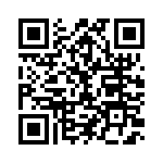 IXFH220N06T3 QRCode