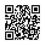 IXFH24N80P QRCode