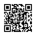 IXFH4N100Q QRCode