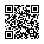 IXFH50N50P3 QRCode