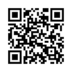 IXFH50N60X QRCode