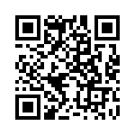 IXFH66N20Q QRCode