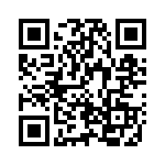 IXFH6N90 QRCode