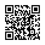 IXFH7N90Q QRCode