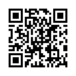 IXFH96N15P QRCode