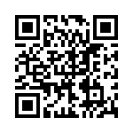 IXFH9N80Q QRCode