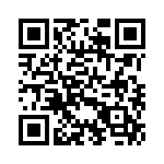 IXFJ26N50P3 QRCode