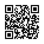 IXFK150N15P QRCode