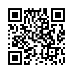 IXFK200N10P QRCode