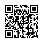 IXFK21N100F QRCode