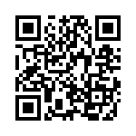 IXFK24N100F QRCode