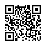 IXFK260N17T QRCode