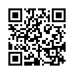 IXFK44N50P QRCode