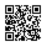 IXFK50N50 QRCode