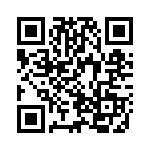 IXFK73N30 QRCode