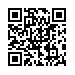 IXFK88N20Q QRCode