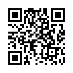 IXFK94N50P2 QRCode