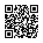 IXFL38N100Q2 QRCode