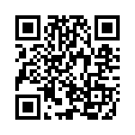 IXFL44N80 QRCode