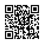 IXFN120N25 QRCode