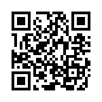 IXFN180N15P QRCode