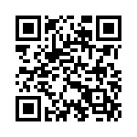 IXFN180N20 QRCode