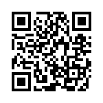 IXFN20N120P QRCode