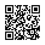 IXFN23N100 QRCode